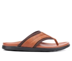 Men's Maxx Flip-Flops|New York and Company