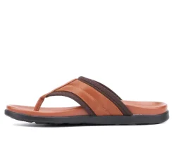 Men's Maxx Flip-Flops|New York and Company