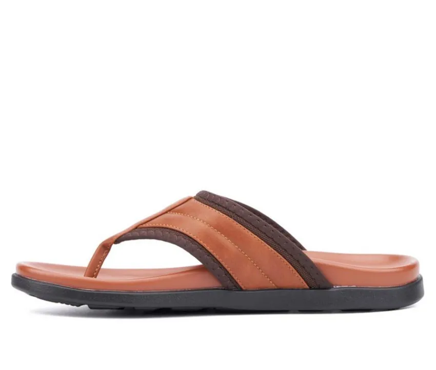Men's Maxx Flip-Flops|New York and Company