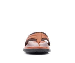 Men's Maxx Flip-Flops|New York and Company