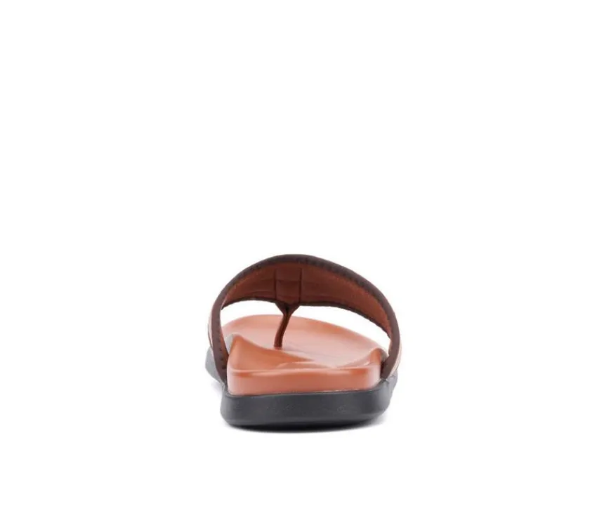 Men's Maxx Flip-Flops|New York and Company