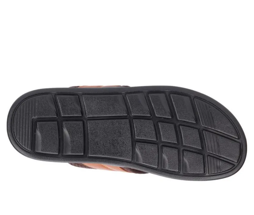 Men's Maxx Flip-Flops|New York and Company