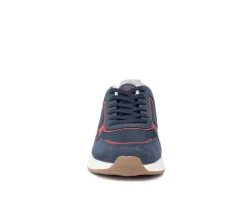 New York and Company Fashion & Lifestyle><noscript><img width=
