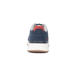 New York and Company Fashion & Lifestyle><noscript><img width=