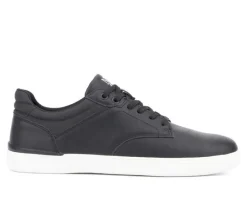 New York and Company Casual>Men's Neriah Casual Oxfords