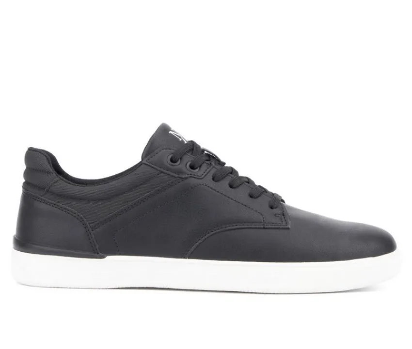 New York and Company Casual>Men's Neriah Casual Oxfords