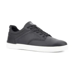 New York and Company Casual>Men's Neriah Casual Oxfords