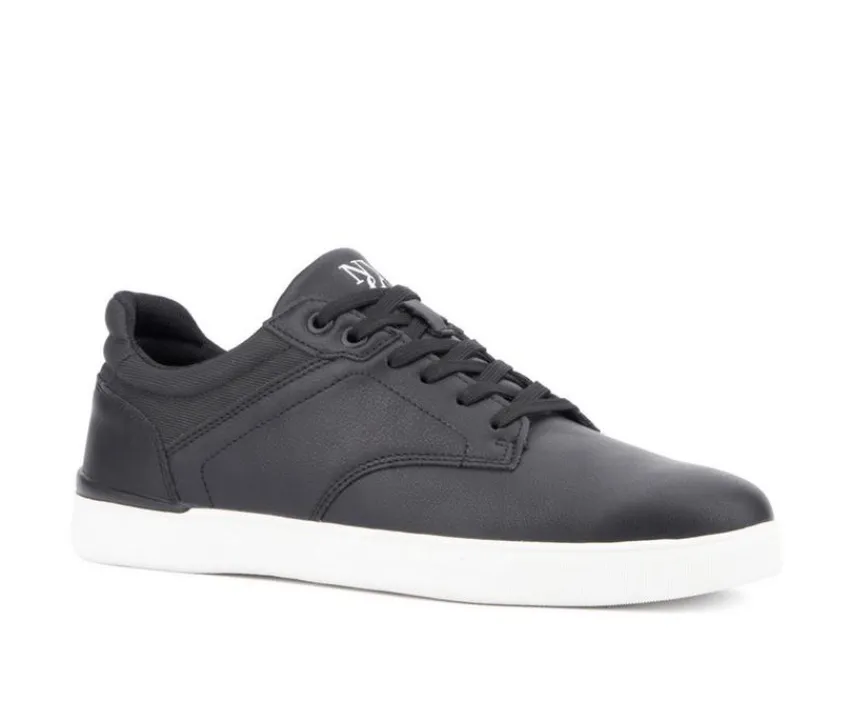 New York and Company Casual>Men's Neriah Casual Oxfords