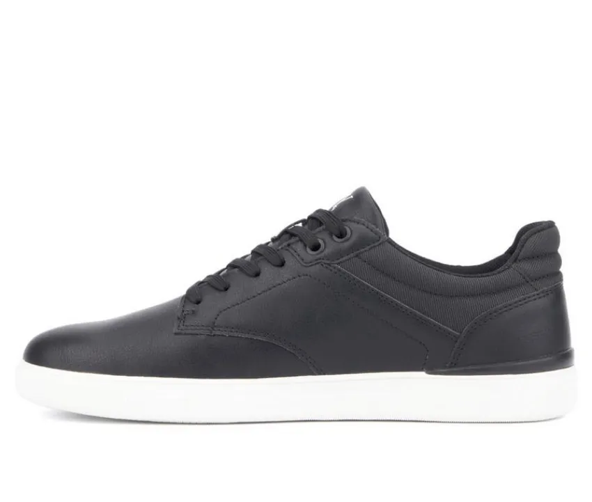 New York and Company Casual>Men's Neriah Casual Oxfords