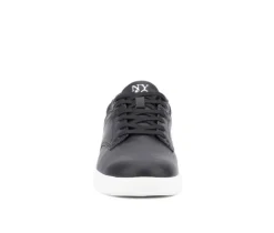New York and Company Casual><noscript><img width=