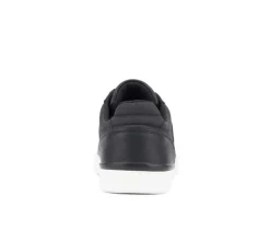 New York and Company Casual><noscript><img width=