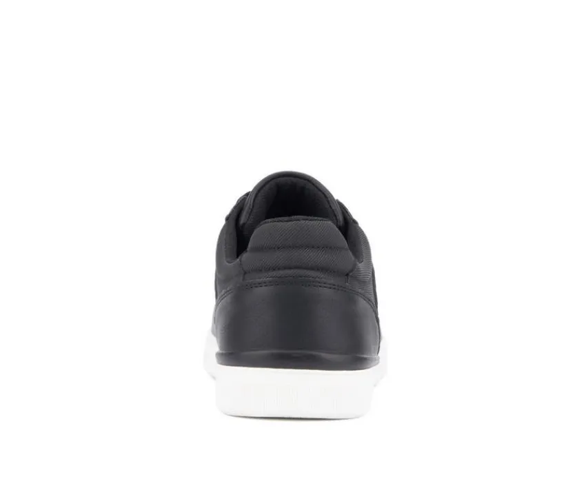 New York and Company Casual>Men's Neriah Casual Oxfords