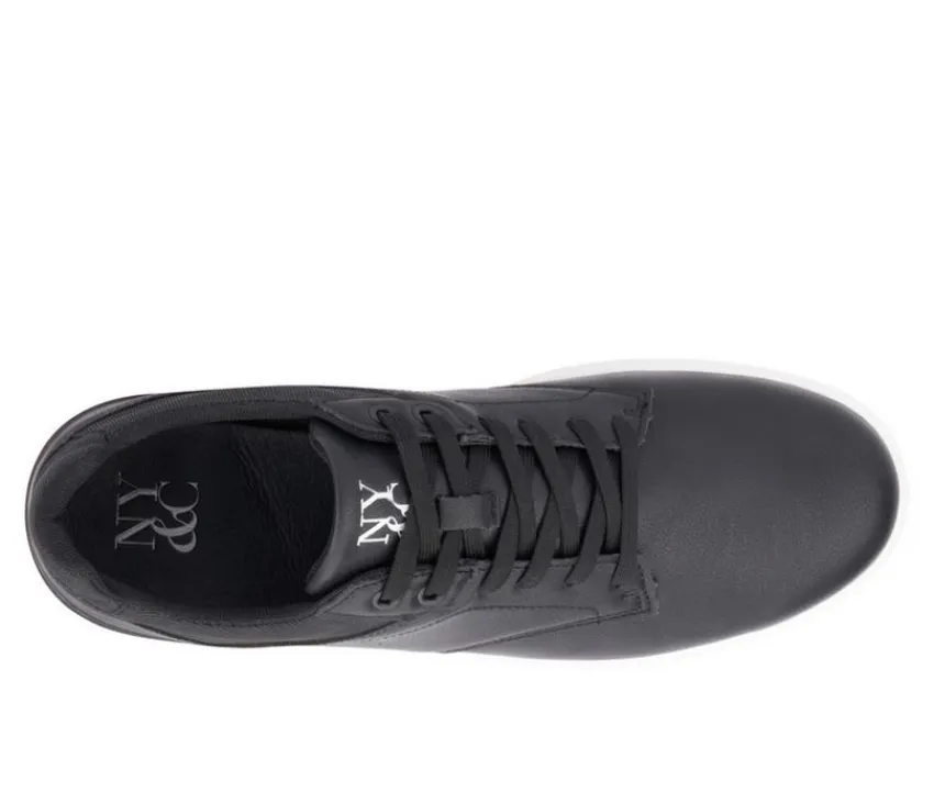 New York and Company Casual>Men's Neriah Casual Oxfords
