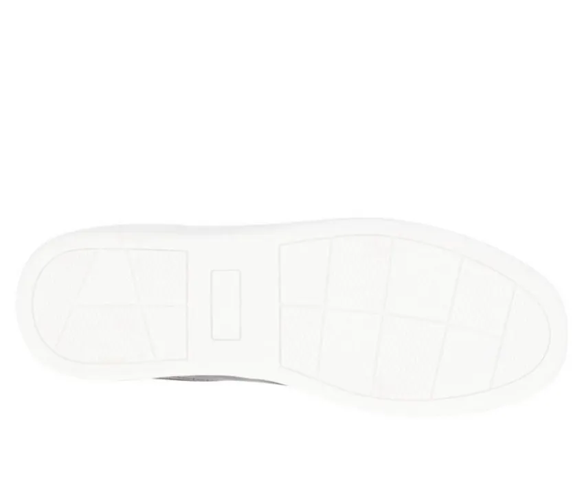 New York and Company Casual>Men's Neriah Casual Oxfords