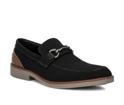 New York and Company Casual>Men's Dwayne Loafers