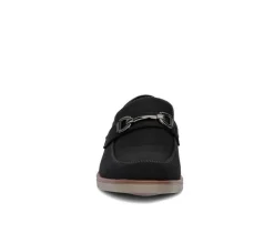 New York and Company Casual><noscript><img width=