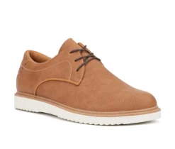 Men's Thatcher Casual Oxfords|New York and Company Hot