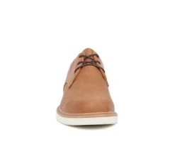 Men's Thatcher Casual Oxfords|New York and Company Hot