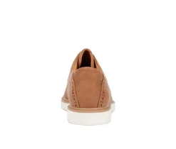 Men's Thatcher Casual Oxfords|New York and Company Hot