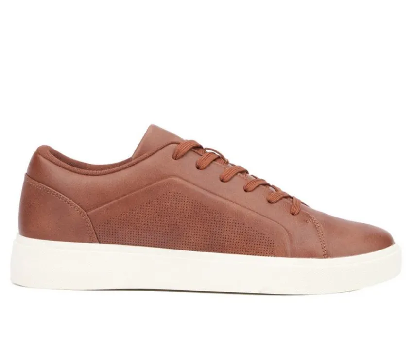 Men's Rupertin Casual Oxfords|New York and Company New