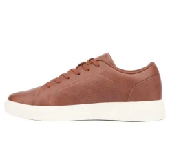 Men's Rupertin Casual Oxfords|New York and Company New