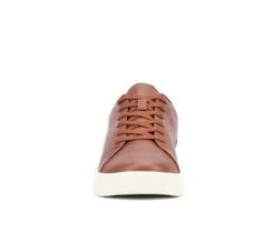 Men's Rupertin Casual Oxfords|New York and Company New