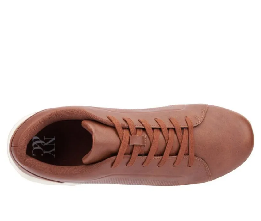 Men's Rupertin Casual Oxfords|New York and Company New