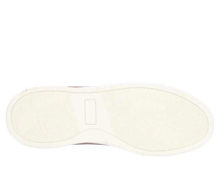 Men's Rupertin Casual Oxfords|New York and Company New