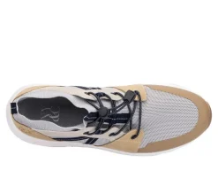 Men's Zion Fashion Sneakers|New York and Company Outlet