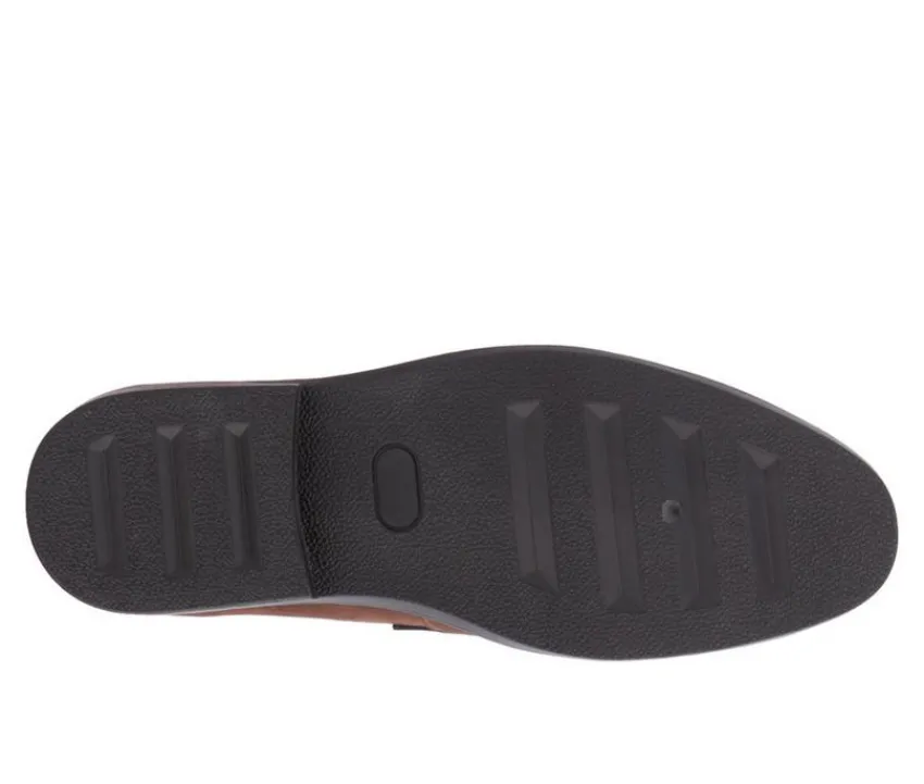 New York and Company Dress>Men's Giolle Penny Loafers