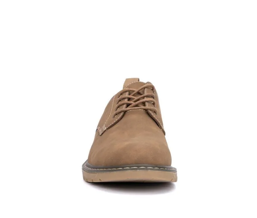 New York and Company Casual>Men's Dorian Oxfords