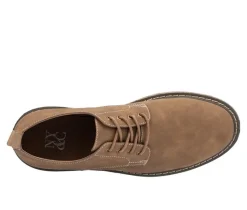 New York and Company Casual><noscript><img width=