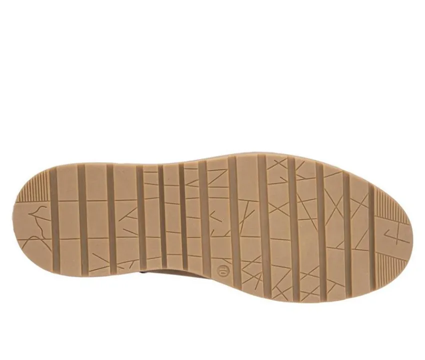New York and Company Casual>Men's Dorian Oxfords