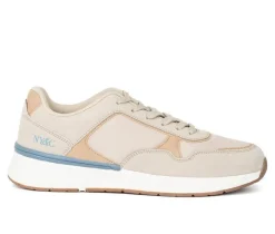 New York and Company Fashion & Lifestyle>Men's Harvey Retro Fashion Sneakers