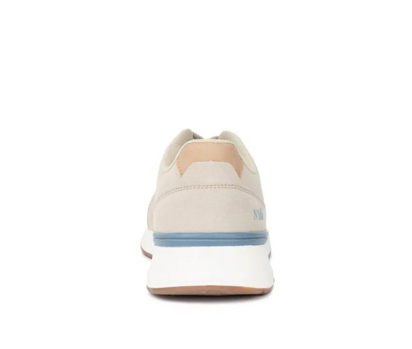 New York and Company Fashion & Lifestyle>Men's Harvey Retro Fashion Sneakers