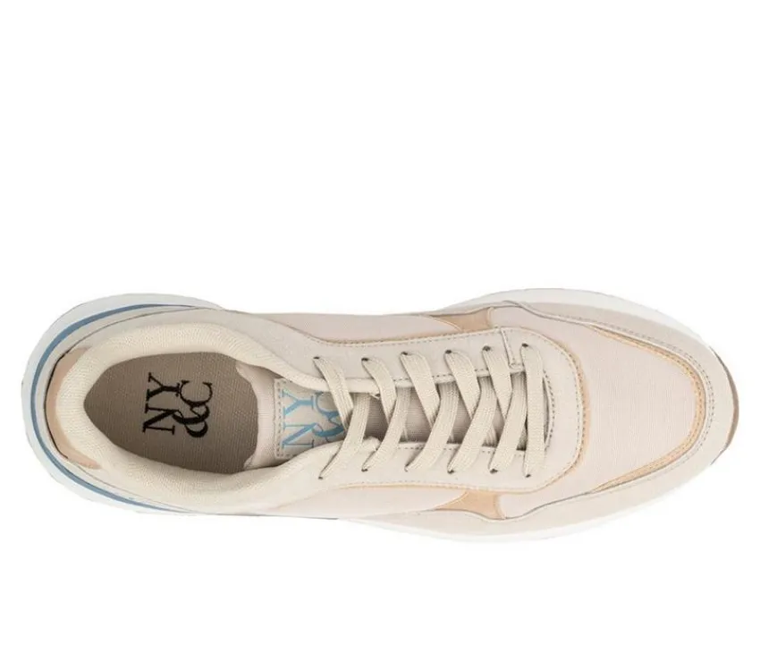 New York and Company Fashion & Lifestyle>Men's Harvey Retro Fashion Sneakers