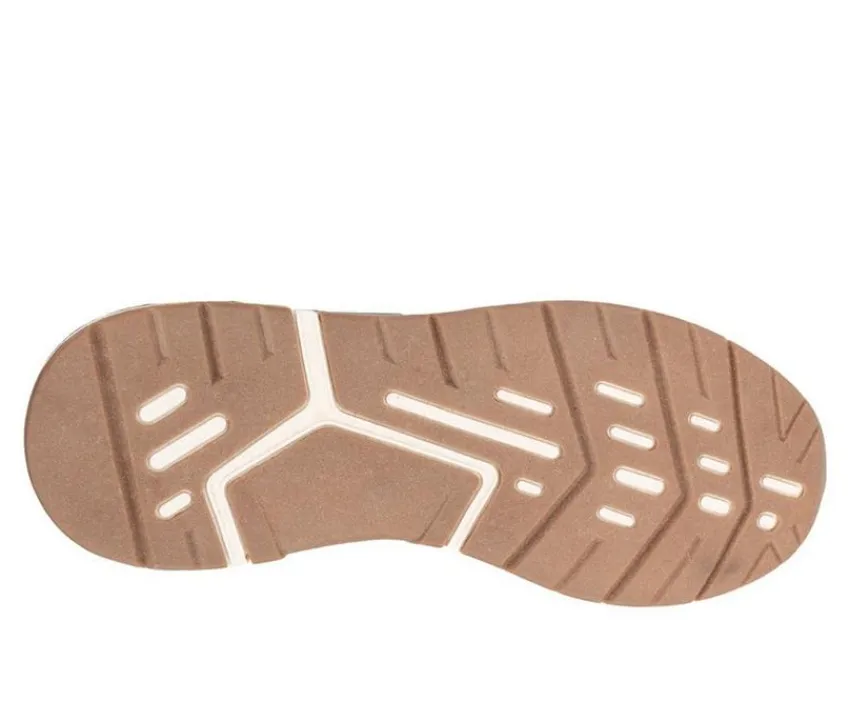 New York and Company Fashion & Lifestyle>Men's Harvey Retro Fashion Sneakers