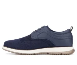 New York and Company Casual><noscript><img width=