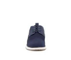 New York and Company Casual><noscript><img width=