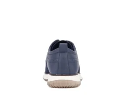 New York and Company Casual><noscript><img width=
