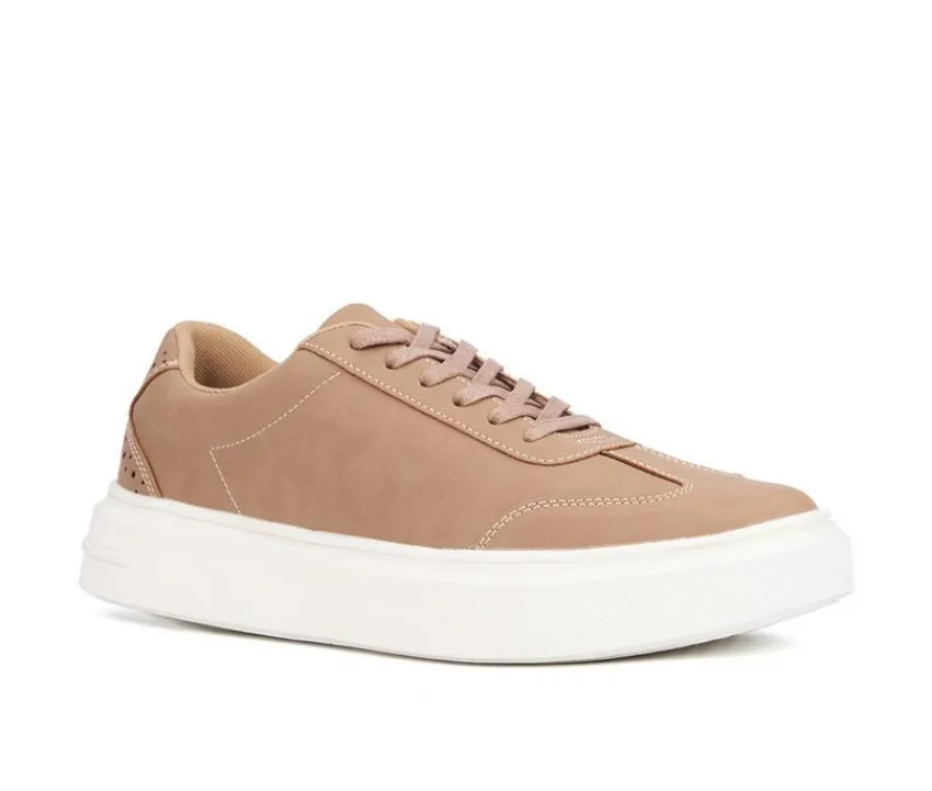 New York and Company Casual>Men's Wilson Casual Oxfords