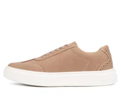 New York and Company Casual><noscript><img width=