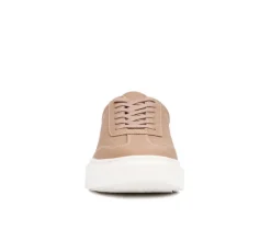New York and Company Casual><noscript><img width=