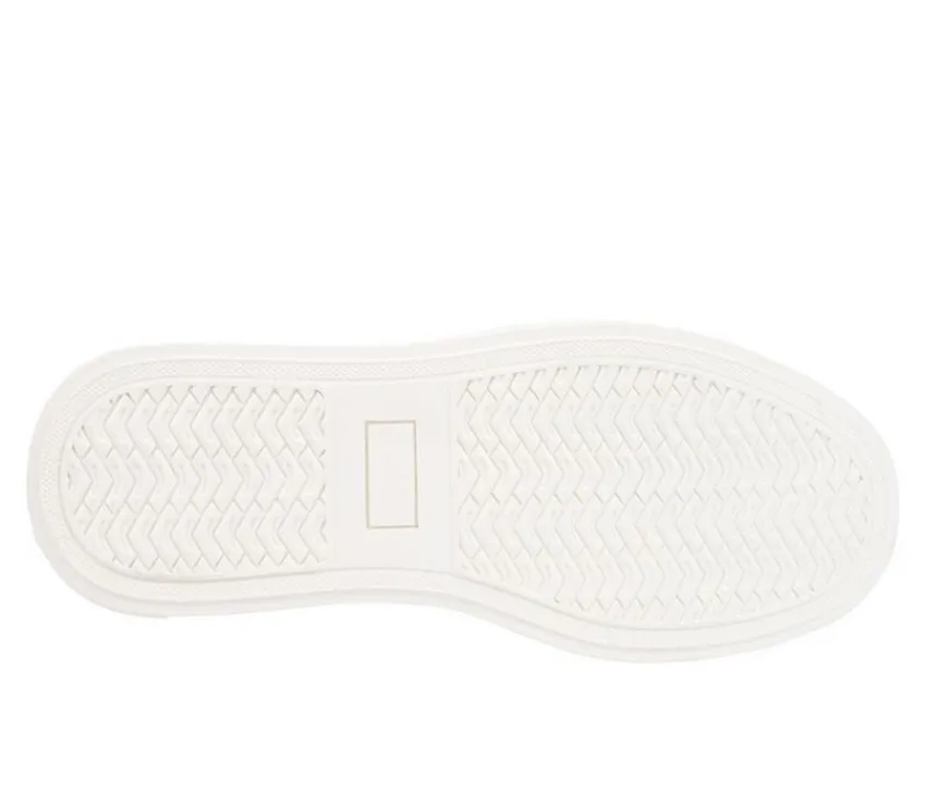 New York and Company Casual>Men's Wilson Casual Oxfords