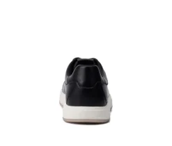 Men's Brent Dress Shoes|New York and Company Outlet