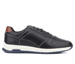 New York and Company Casual>Men's Haskel Casual Oxfords