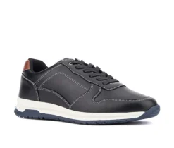 New York and Company Casual>Men's Haskel Casual Oxfords
