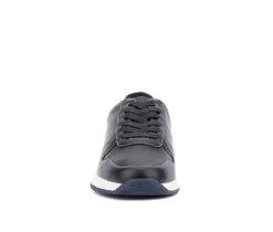 New York and Company Casual><noscript><img width=