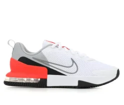Nike Training & Gym|Athletic & Sneakers>Men's Air Max Alpha Trainer 6 Training Shoes