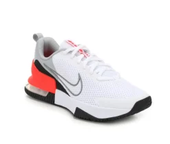 Nike Training & Gym|Athletic & Sneakers>Men's Air Max Alpha Trainer 6 Training Shoes